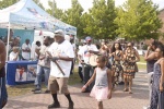 Haitian Festival July 2017_135.jpg