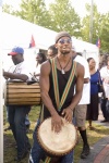 Haitian Festival July 2017_132.jpg