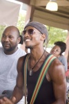 Haitian Festival July 2017_137.jpg