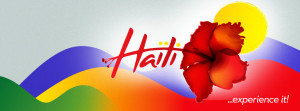 Logo-du-Ministere-du-Tourisme