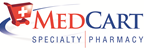 medcart Specialty LOGo2