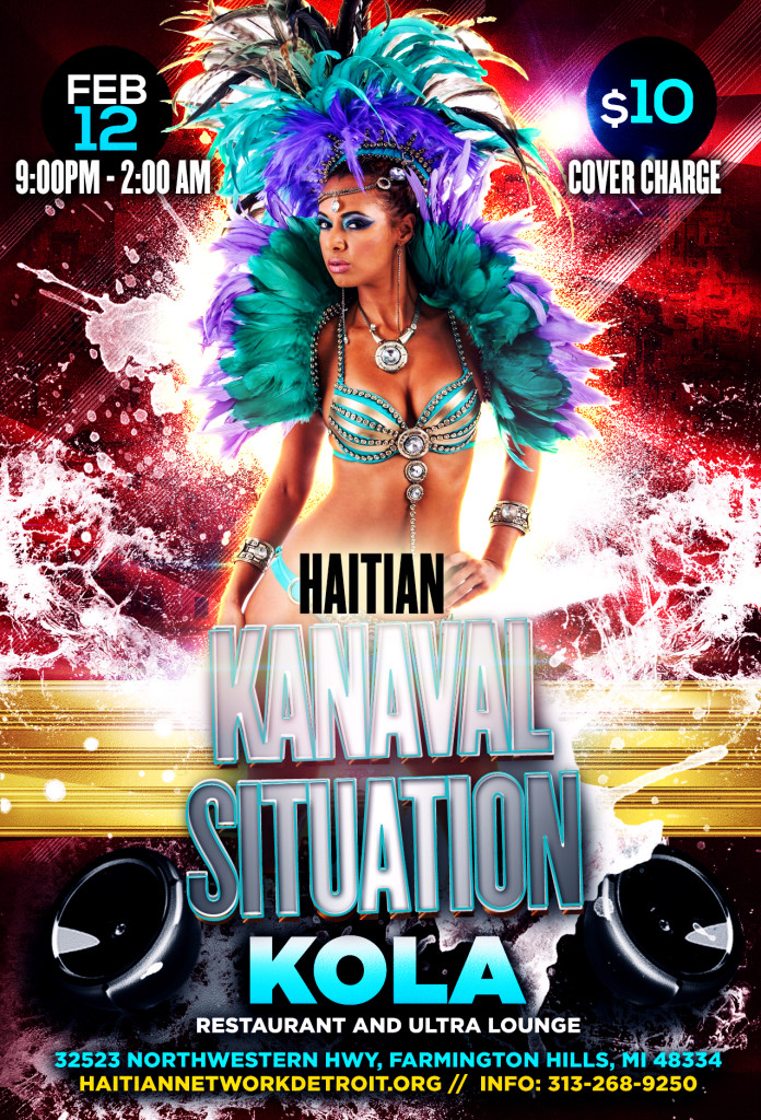 HAITIAN_KANAVAL-1