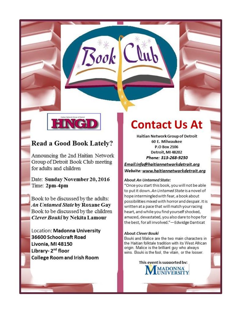 book-club-flyer-11-2016