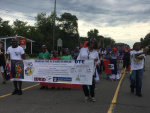 parade1.jpg