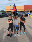 parade7.jpg
