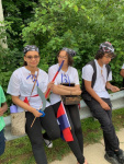 parade9.jpg