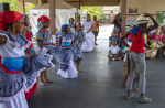 ChildrenDance03.jpg