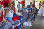 ChildrenDance04.jpg