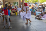 ChildrenDance05.jpg