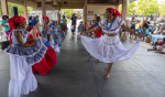 ChildrenDance06.jpg