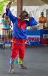Dancer01.jpg