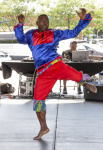 Dancer03.jpg