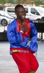 Dancer05.jpg