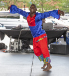 Dancer06.jpg