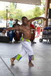 Dancer08.jpg