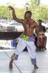 Dancer09.jpg