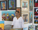 Gina Samson01.jpg
