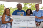 Grant Award Check.jpg
