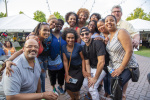JPerry and fans.jpg