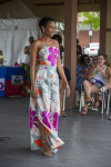 Soledad15.jpg