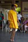 Soledad20.jpg