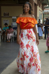 Soledad22.jpg