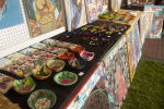 Haiti Festival 7.28.19_4.JPG