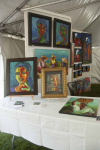 Haiti Festival 7.28.19_8.JPG