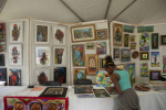 Haiti Festival 7.28.19_10.JPG
