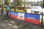 Haiti Festival 7.28.19_12.JPG