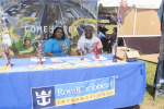 Haiti Festival 7.28.19_17.JPG