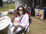 Haiti Festival 7.28.19_18.JPG