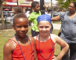 Haiti Festival 7.28.19_27.JPG