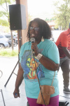 Haiti Festival 7.28.19_29.JPG