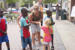 Haiti Festival 7.28.19_33.JPG