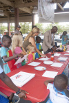 Haiti Festival 7.28.19_35.JPG