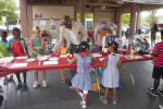 Haiti Festival 7.28.19_38.JPG