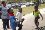 Haiti Festival 7.28.19_49.JPG