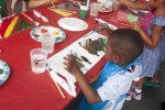 Haiti Festival 7.28.19_53.JPG