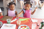 Haiti Festival 7.28.19_55.JPG