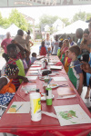 Haiti Festival 7.28.19_58.JPG