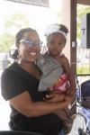 Haiti Festival 7.28.19_60.JPG
