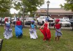 Haiti Festival 7.28.19_64.JPG