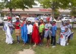 Haiti Festival 7.28.19_67.JPG