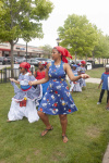 Haiti Festival 7.28.19_69.JPG