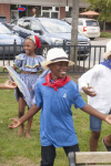 Haiti Festival 7.28.19_72.JPG