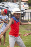 Haiti Festival 7.28.19_73.JPG