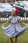 Haiti Festival 7.28.19_75.JPG