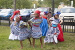 Haiti Festival 7.28.19_77.JPG