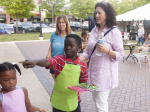 Haiti Festival 7.28.19_79.JPG